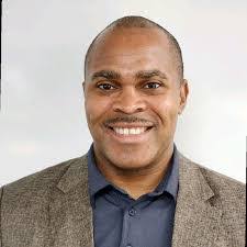 Richard Kanehl's Instagram, Twitter & Facebook