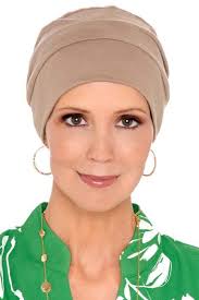 Chemo Beanies For Women