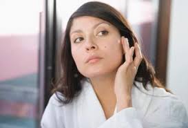 Now Offering Telehealth Visits