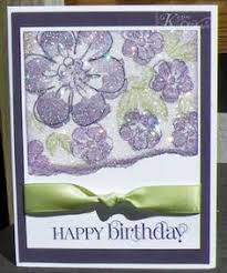 We did not find results for: 7 Tutorials Glitter Ideas Craft Tutorials Card Making Card Making Tips