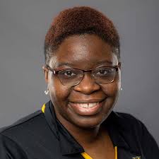 CSM Office of the Dean