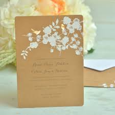 Awesome Create Easy Walmart Wedding Invites Free Templates