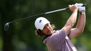 GOLF.com - News update