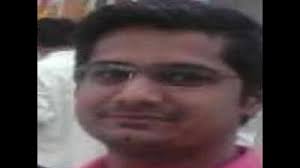 Swimming coach dies after training in Ahmedabad