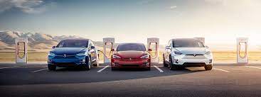 Tesla este deja prezentă în marile piețe din europa, pasul următor fiind legat de europa de est și românia. Find Us Tesla