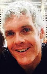 Douglas MacLean Obituary