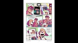 It s a good day to go university