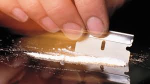 How long does cocaine stay in hair? Cocaine Short And Long Term Side Effects Treatment Of Addiction