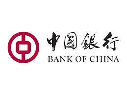 Bank Of China Coin Logo Banks Logo Coin Logo Logos