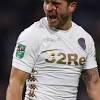 Born 1 august 1994) is an italian professional footballer who plays as a winger and forward for sassuolo and the italy national team. Https Encrypted Tbn0 Gstatic Com Images Q Tbn And9gcq0r62w Txrckr4 Ix9zbptqzob55wynuz5l0qlr5vhztizsxvn Usqp Cau