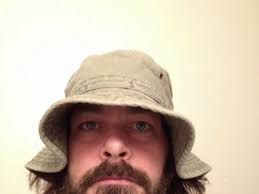 Michael "Dave" David Laurence's Memorial Website