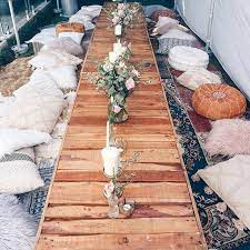 Boho Bridal Shower Ideas Boho Bridal Shower Decorations Boho Bridal Shower Invitations Boho Bridal Shower