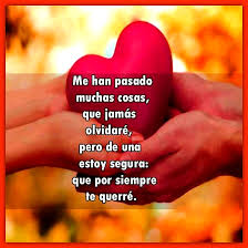 We did not find results for: Frases De Amor Para Mi Esposo