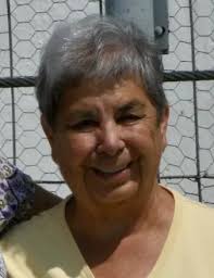 Search Tina Taylor Obituaries and Funeral Services