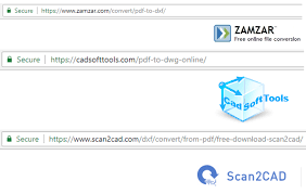Here's how to delete downloaded videos (or other files) on your oculus go. Converting Files To Dxf Dwg Perception Engineering