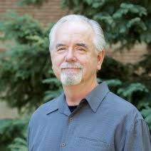 Paul Strother, Architect