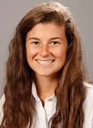 Cait Callahan's Instagram, Twitter & Facebook