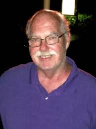 Michael Wolfe Obituary