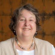 Anthony M. Buzzeo, CPA PLLC