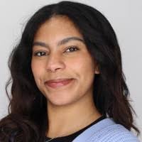 800+ "Berrian" profiles