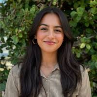 30+ "Nikitha" profiles