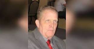 Obituary information for Steven Leroy Burris, Sr.