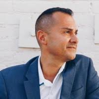 Roy Weidman Email & Phone Number