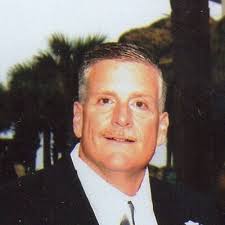 Today, 02/21/23, the Glastonbury Police Department welcomed two new  Dispatchers to our agency, Dispatcher Nakia Howard #478 (left) and  Dispatcher Kyle Whalen #477 (right). Dispatcher Howard worked…