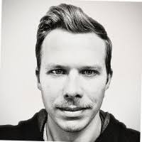 Justin Tyner's Instagram, Twitter & Facebook