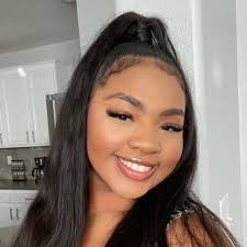 Moving to Smart: Bringing Leadership into Early Childhood Education  (Voices)