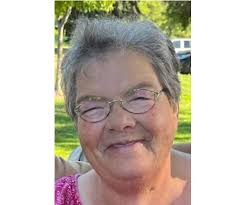 Elizabeth Hawkins Obituary (2024)