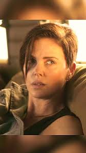 Le Magicien épisode 4 : Il faut le voir pour le croire.