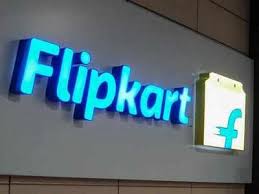 If yes then here is a challenge for you. Flipkart Daily Trivia Quiz September 8 2021 Get Answers To These Questions And Win Gifts Discount Vouchers And Flipkart Super Coins Times Of India