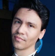 A lendária matéria sobre games do Globo Repórter de 1991. Já tinha visto  ela antes?