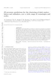 3435 me gusta · 143 personas están hablando de esto · 28 personas han estado aquí. Https Arxiv Org Pdf 2001 03176