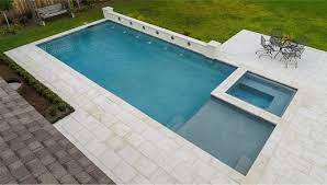 Hours may change under current circumstances Pin By Carrie Hradecky On For The Home Residential Pool Backyard Pool Pool