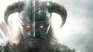 So, i have skyrim special edition through steam. Skyrim Alpha Version Von Skyui Jetzt Fur Skyrim Special Edition