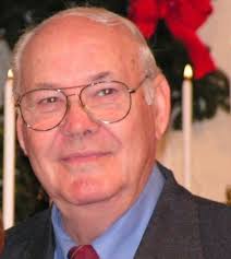 Vance David Willis, Sr. Obituary December 20, 2021