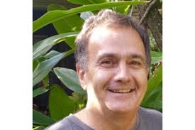 Bruce Regnier Obituary (2018)