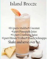 Search the imgflip meme database for popular memes and blank meme templates. Pin By Meme Harris On Drinks Liquor Alcohol Recipes Alcohol Drink Recipes Drinks Alcohol Recipes