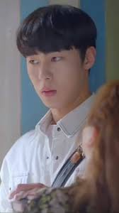 Dodosolsollalasol Kdrama