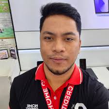 Jay Rosales Castillet