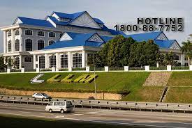We did not find results for: Lembaga Lebuhraya Malaysia Photos Facebook