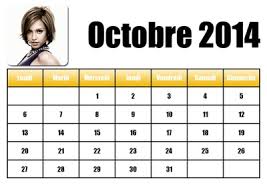 We did not find results for: Photo Montage Calendar October 2014 In French Pixiz