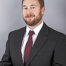 Anthony Lanza Jr., Brandon Judd promoted at engineering firm