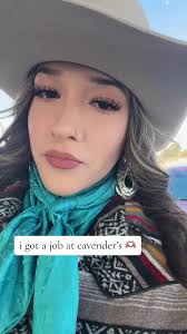 KTRWestern ♠️ (@ktrwestern)’s videos with original sound