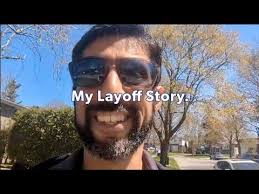 Haroon Iqbal Real Estate Group