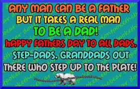 Отметок «нравится», 388 комментариев — roman kemp (@romankemp) в instagram: Happy Father S Day To All Dads Happy Father Day Quotes Fathers Day Quotes Happy Fathers Day Message