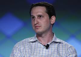 Soaring DraftKings Stock Mints CEO Jason Robins as a Billionaire