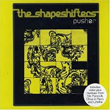 Sound advice audio video is charlotte's premier installer of audio and video,security cameras sound advice will install a camera surveillance system in your home giving you the ability to view. Shapeshifters Pusher Pt 2 Amazon Com Music
